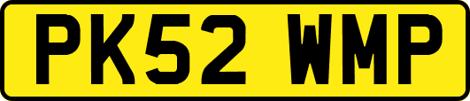 PK52WMP
