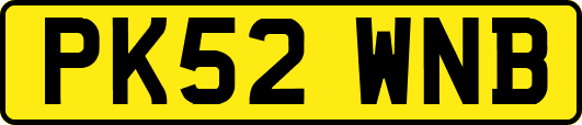 PK52WNB