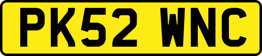 PK52WNC