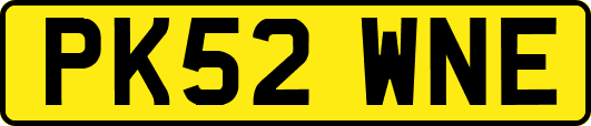 PK52WNE