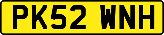 PK52WNH