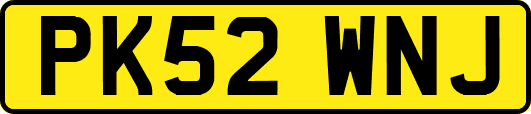 PK52WNJ
