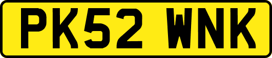 PK52WNK