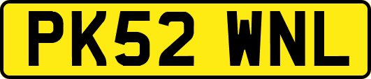 PK52WNL