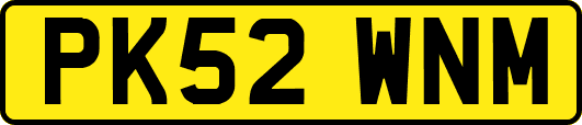 PK52WNM
