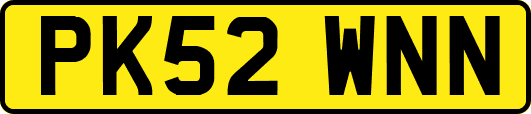 PK52WNN