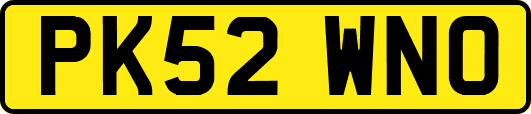 PK52WNO