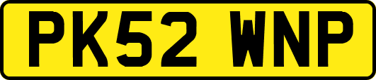 PK52WNP