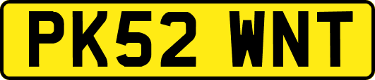 PK52WNT