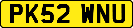 PK52WNU