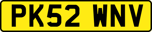 PK52WNV