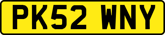 PK52WNY