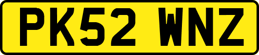 PK52WNZ