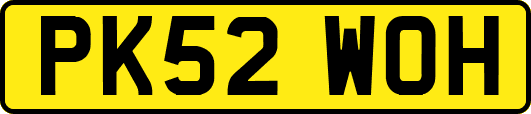 PK52WOH