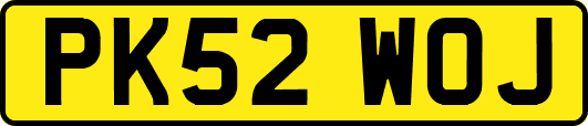 PK52WOJ