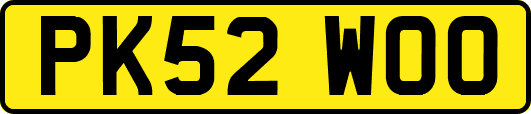 PK52WOO