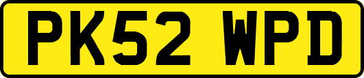 PK52WPD