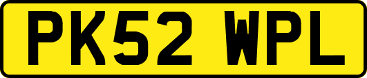PK52WPL