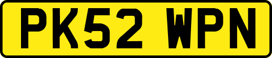 PK52WPN