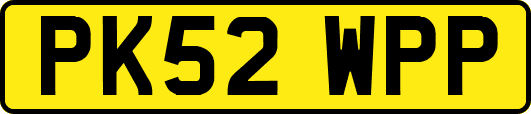 PK52WPP