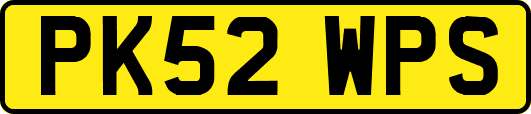 PK52WPS