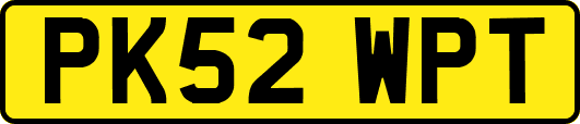 PK52WPT