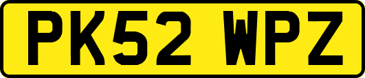 PK52WPZ