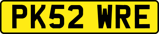 PK52WRE