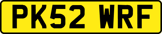 PK52WRF