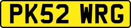 PK52WRG