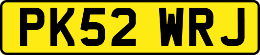 PK52WRJ