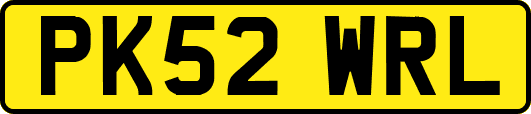 PK52WRL
