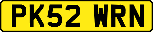 PK52WRN