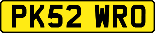 PK52WRO