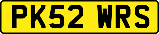 PK52WRS