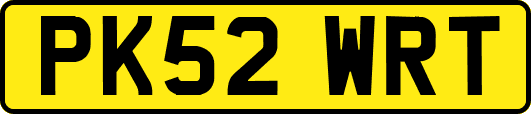 PK52WRT