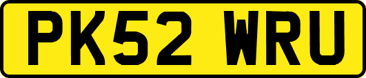 PK52WRU