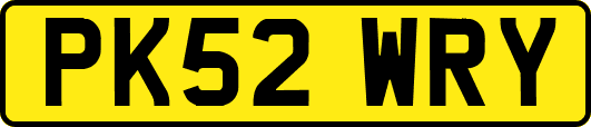 PK52WRY