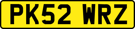 PK52WRZ