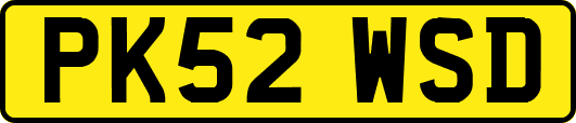 PK52WSD
