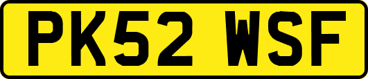 PK52WSF