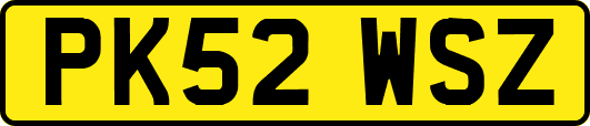 PK52WSZ