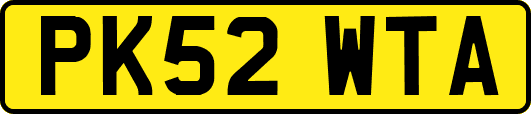 PK52WTA
