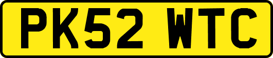 PK52WTC