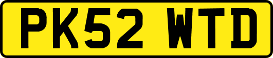 PK52WTD