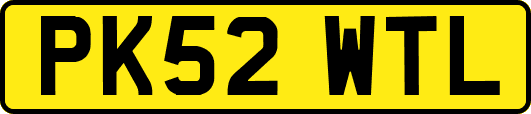 PK52WTL