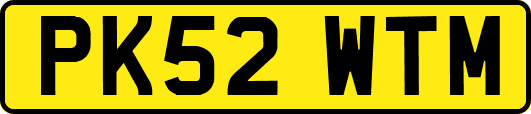PK52WTM
