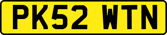 PK52WTN