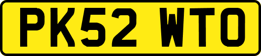 PK52WTO