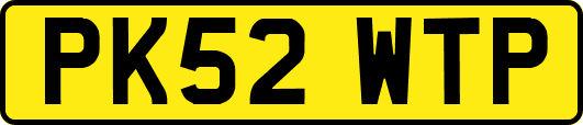 PK52WTP